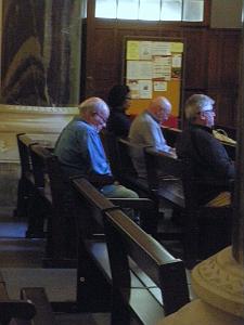 2014 08 11 AU 16 LOURDES PELERINAGE AVEC L AOBR  (33)